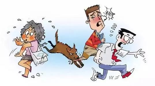 致死率接近100%！一旦发作从不失手！这样的狂犬病你不怕吗？