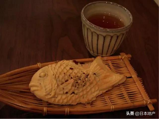 日本浅草美食推荐,东京浅草好吃中餐馆