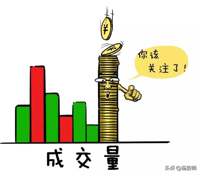 股市持续上涨的基础逻辑,股市深度分析水涨船高