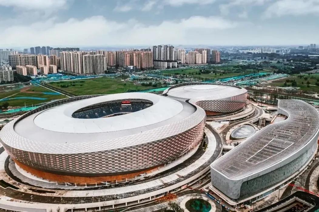 老成都的回忆完整版,老成都的记忆电烤肉串