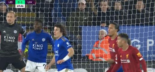 足球场不信玄学？除了齐达内，渣叔也开发出*伤杀**力*器武**—奥里吉