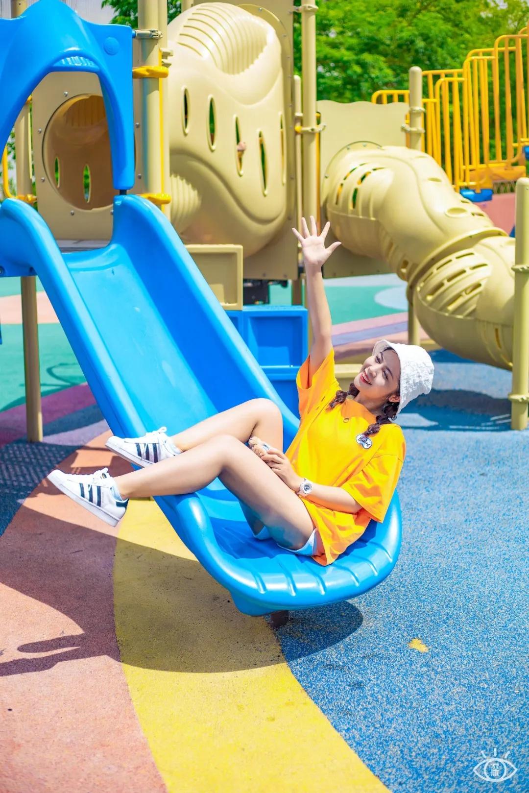 深圳彩虹乐园门票两大两小团购,深圳龙岗彩虹乐园