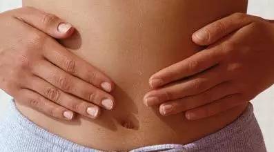 卧龙区第一医院体检,健康科普测一测