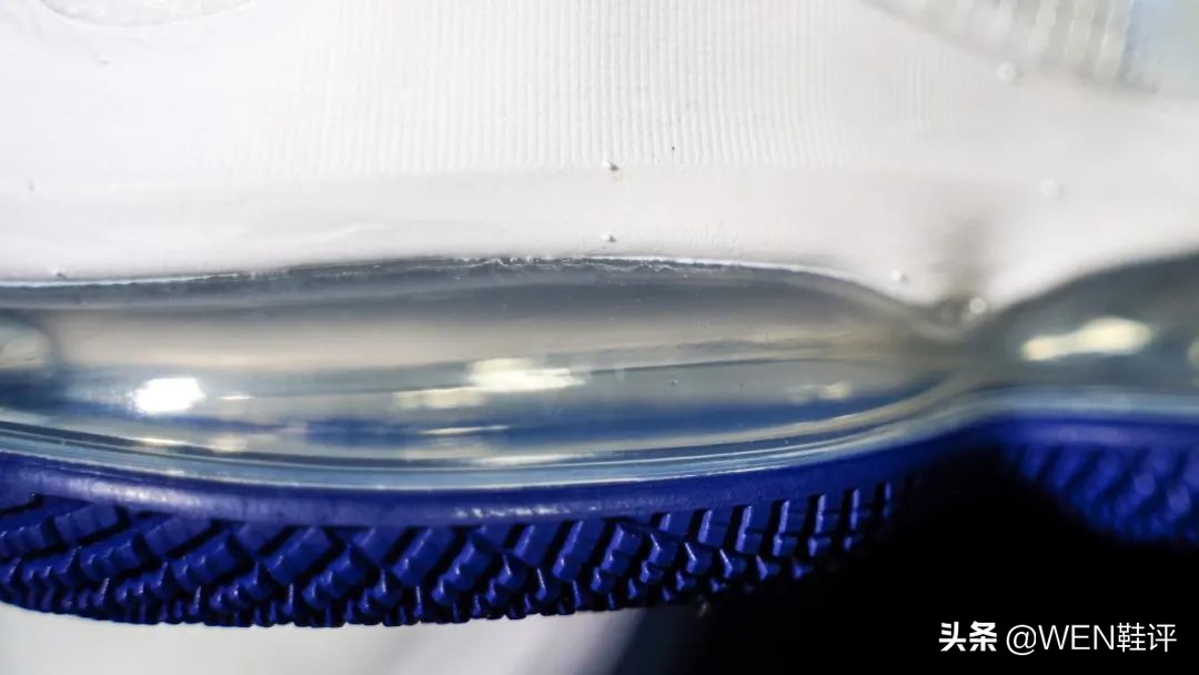 lbj19单只重量,lbj19重吗