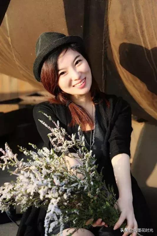 乐墨小程序丨花店里蚊子多，怎么破？