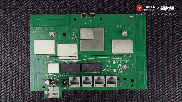 华为移动路由2pro深度评测,华为4g路由2pro全部教程