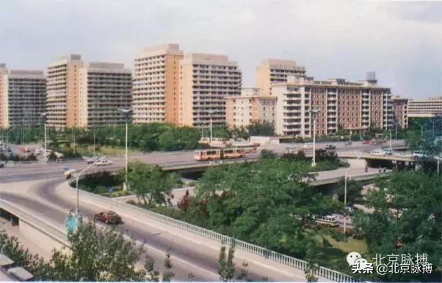 画说汉字北京联合出版,画说中国大清王朝