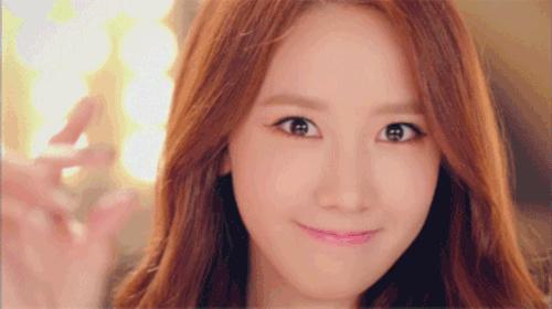 日本377淡斑精华效果怎么样,日本本土精华哪款好用