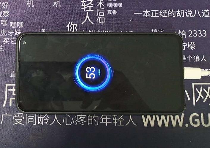 魅族17航母限定版,魅族17航母定制版宣传片