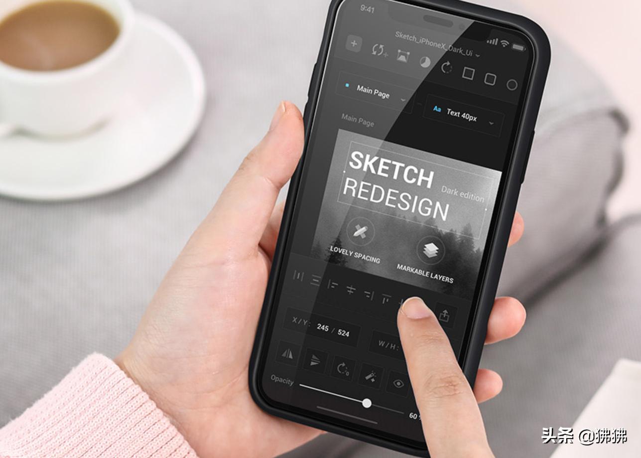 手机恢复出厂设置后支付宝安全吗,恢复出厂设置微信支付还能用吗