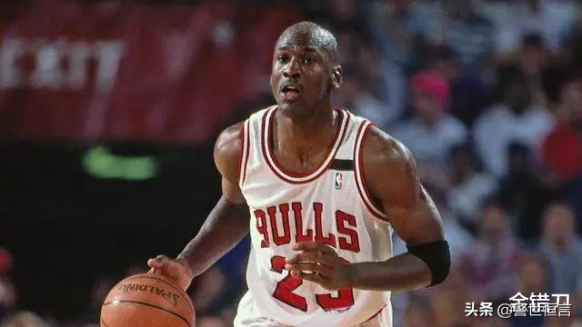 市值缩水150亿巨头,市值蒸发超百亿至退市