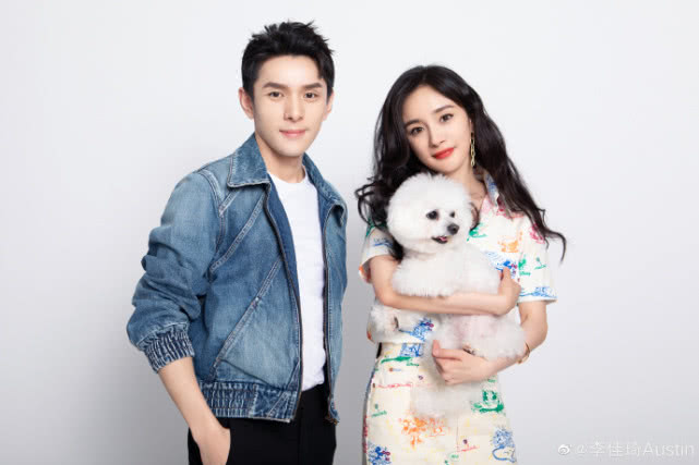 知法犯法？李佳琦又道歉，和杨幂直播或成年度翻车“大赏”