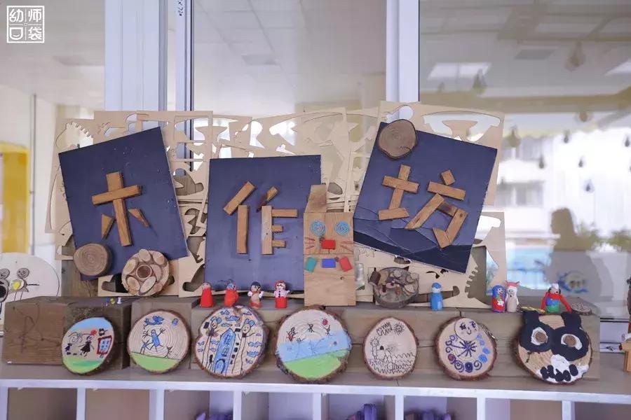 多功能活动室设计方案,主题活动室装修