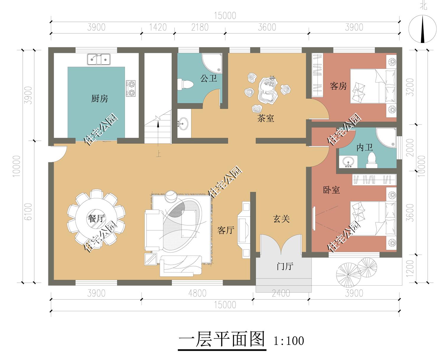 <html>
<head><title>502BadGateway</title></head>
<body>
<center><h1>502BadGateway</h1></center>
<hr><center>nginx</center>
</body>
</html>
<!--apaddingtodisableMSIEandChromefriendlyerrorpage-->
<!--apaddingtodisableMSIEandChromefriendlyerrorpage-->
<!--apaddingtodisableMSIEandChromefriendlyerrorpage-->
<!--apaddingtodisableMSIEandChromefriendlyerrorpage-->
<!--apaddingtodisableMSIEandChromefriendlyerrorpage-->
<!--apaddingtodisableMSIEandChromefriendlyerrorpage-->
