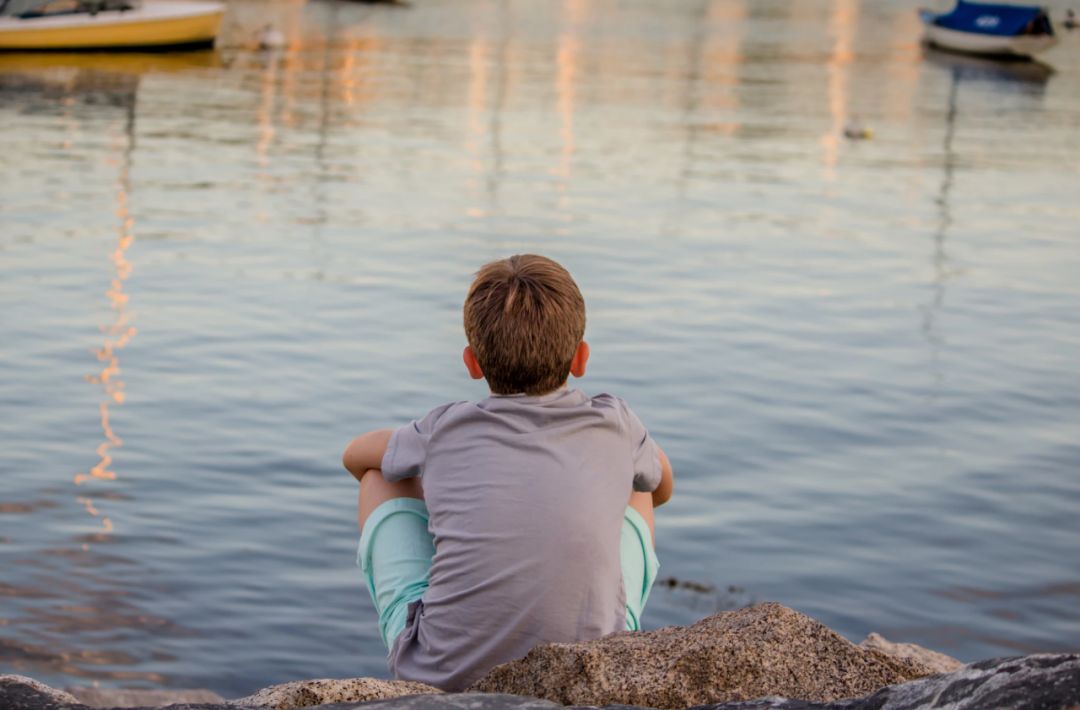 她曾7次怀孕4次堕胎,流产引导式教育训练有用吗