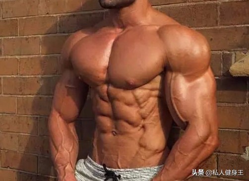 卧推杠铃正确姿势动作要领讲解,杠铃平板卧推动作要领及注意事项