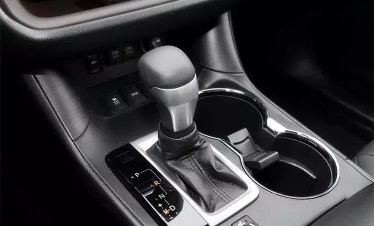 长安unit1.5的变速箱用什么品牌,变速箱最好的5大品牌