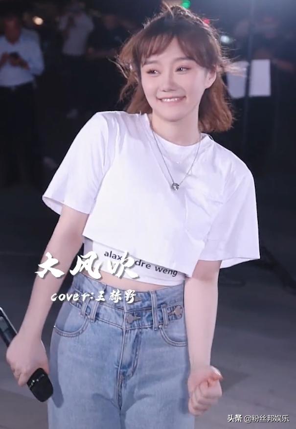 yy夏玲美事件,yy主播夏玲美