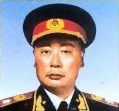 抗战时期的十大元帅,抗日战争十大元帅分别有谁