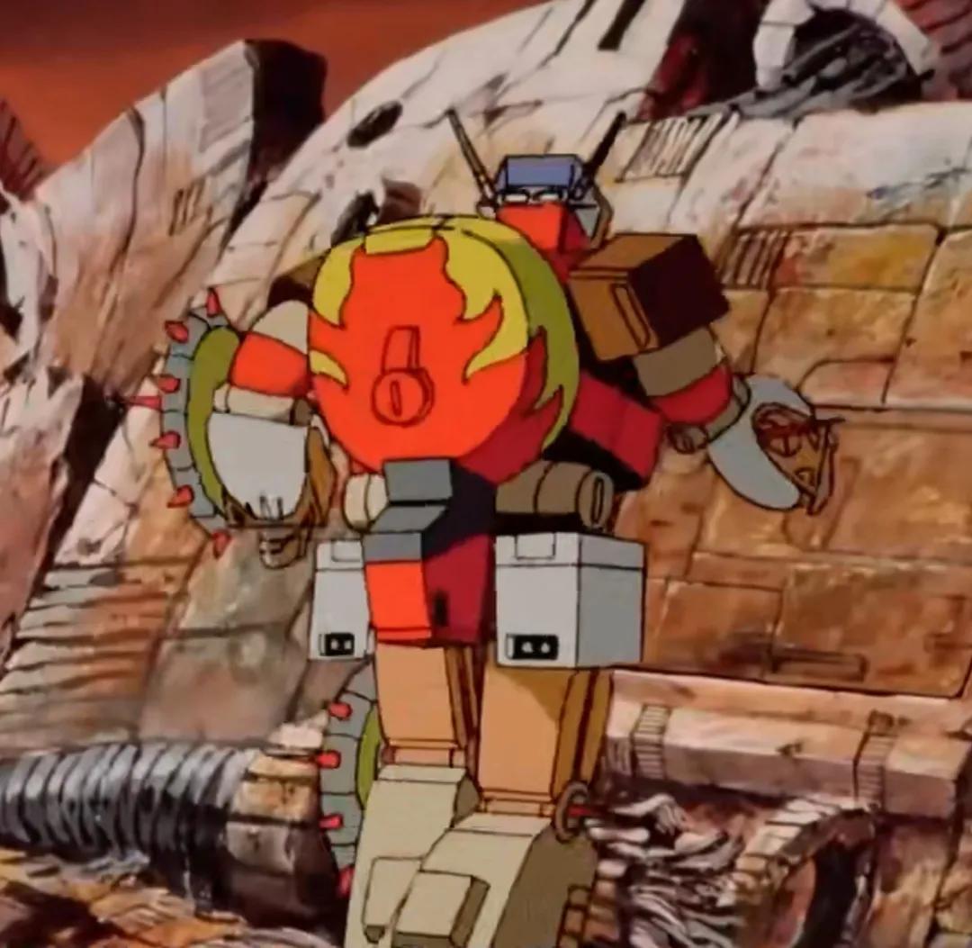 ss86营救车和垃圾场,ss86营救车官方价