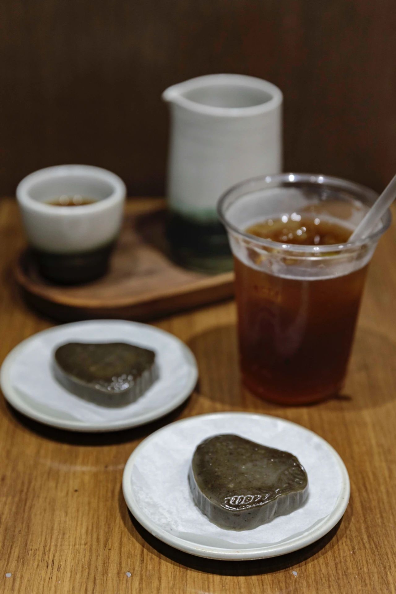 上海咖啡馆全球第一,上海咖啡馆