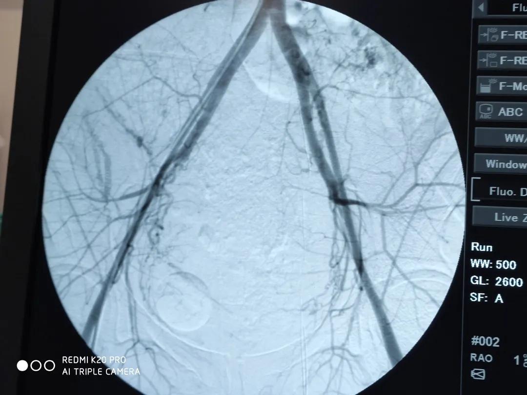 开封市人民医院急救,开封人民医院急救中心