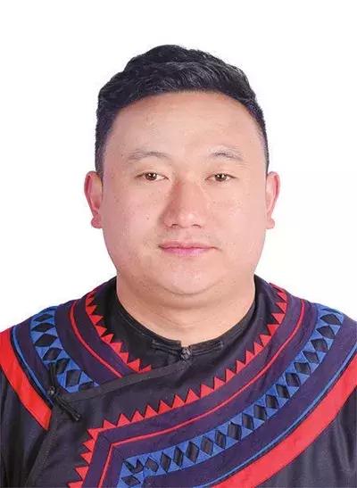 中国五四青年奖章获得者名单,中国青年五四奖章入围名单