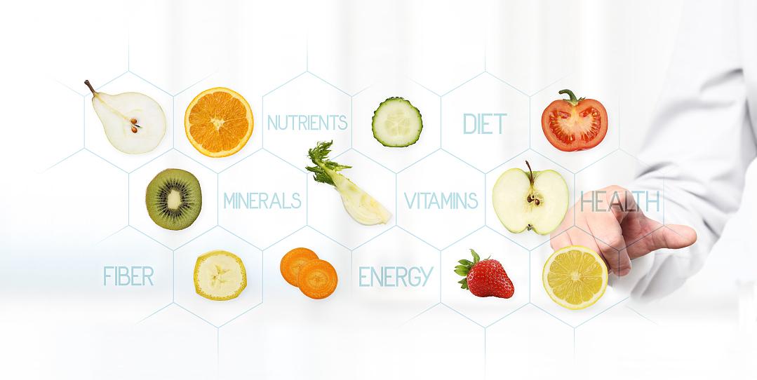 2块钱的维生素c是什么样子,2元一瓶的维生素c和100元的区别