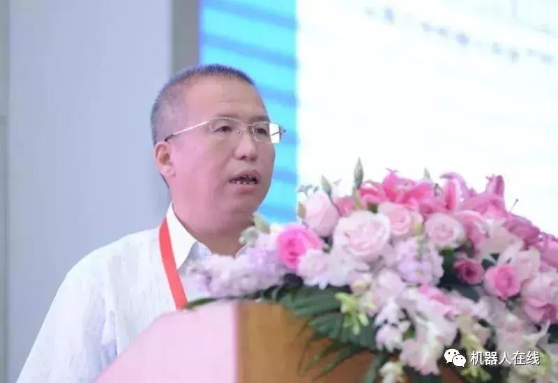 确认过眼神遇见对的人抖音视频,确认过眼神遇见对的人歌曲完整版