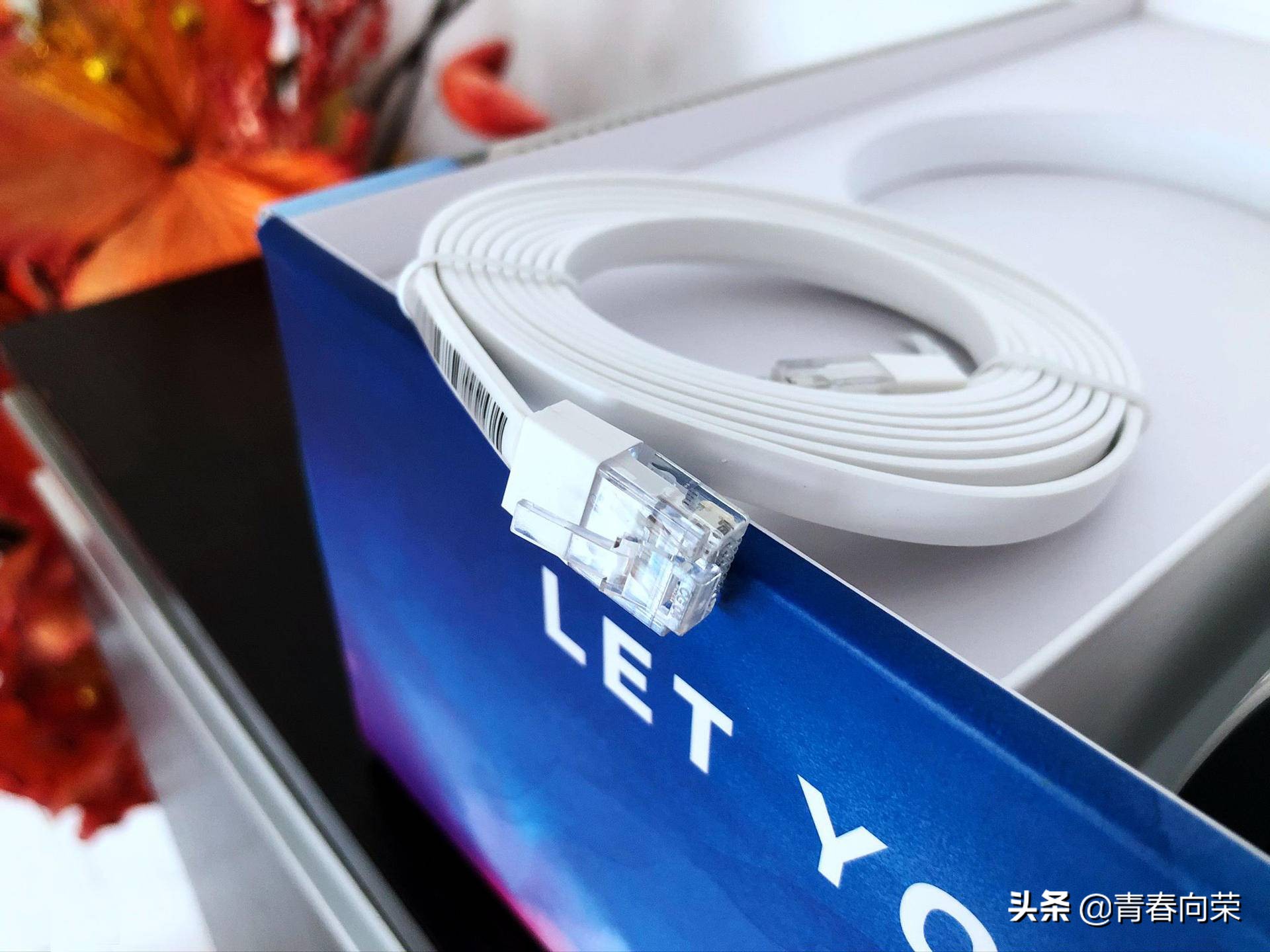 领势linksysvelopac6600mesh,linksys和网件mesh组网