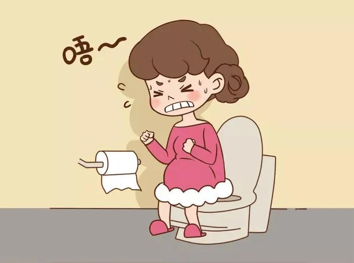 结直肠癌患者腹痛、便血怎么办？医生分享治疗经验