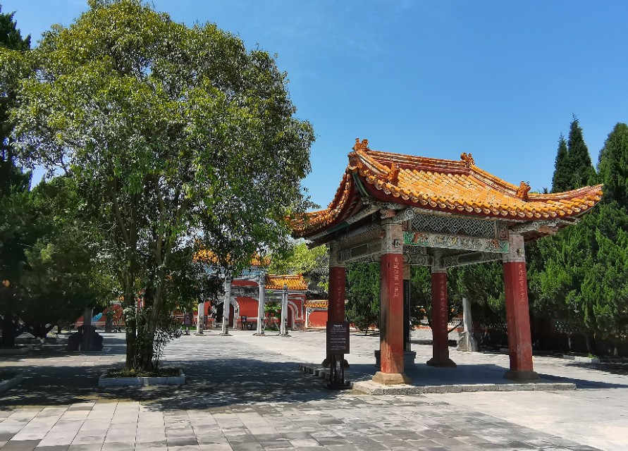 大意失荆州死了哪些人,大意失荆州湖北