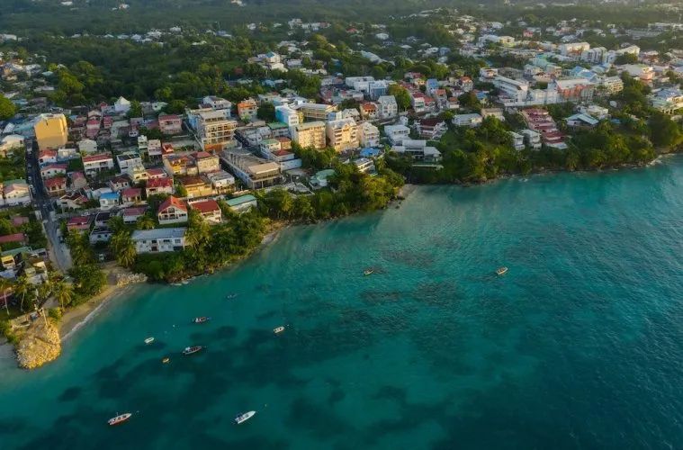 必威足球,必威足球俱乐部