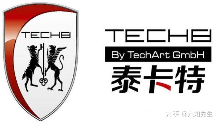 用马做logo的车,用马做车标的汽车