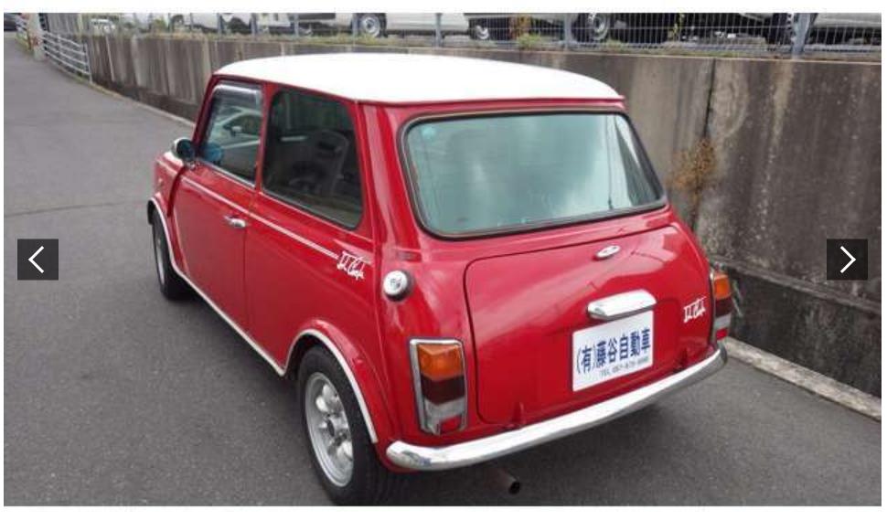 在日本看二手车埃尔法,日本埃尔法二手车