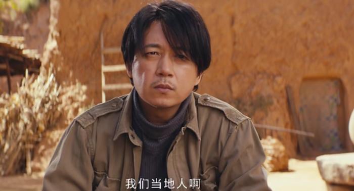 龙岭迷窟最后谁最厉害,龙岭迷窟老三集锦