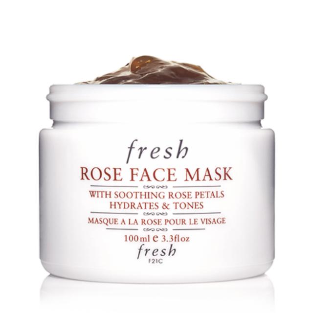 明星推荐的也超难用?千万别买这些辣鸡产品,用一次就想扔掉