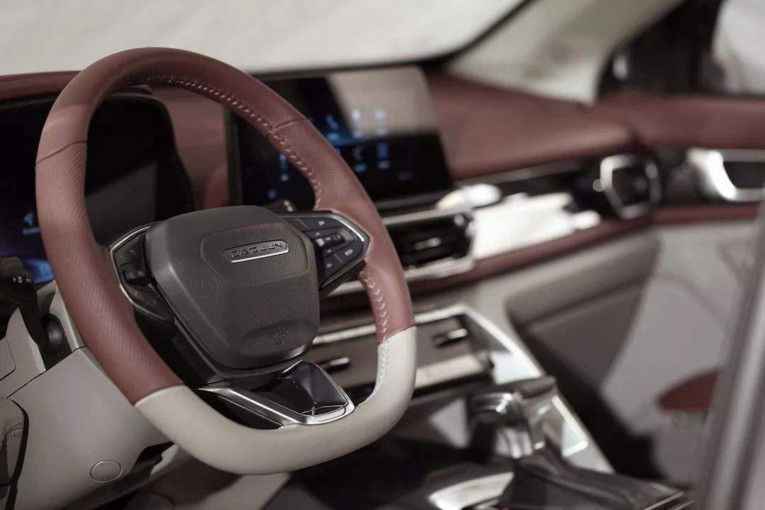 宝骏rs-5这款车怎么样,宝骏RS5缺点