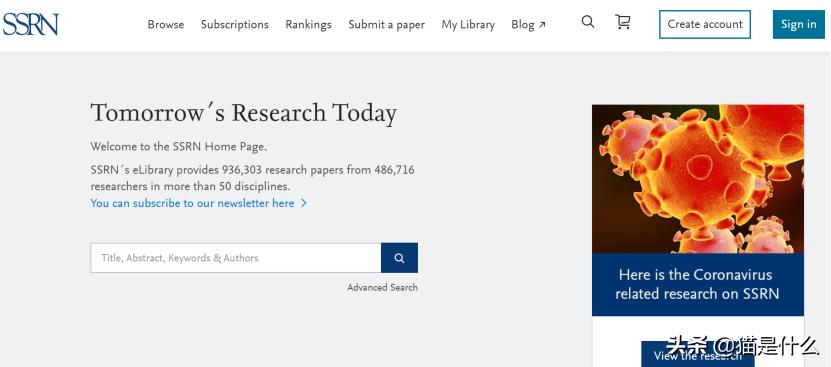 亲测可用音乐下载,亲测有效免费阅读