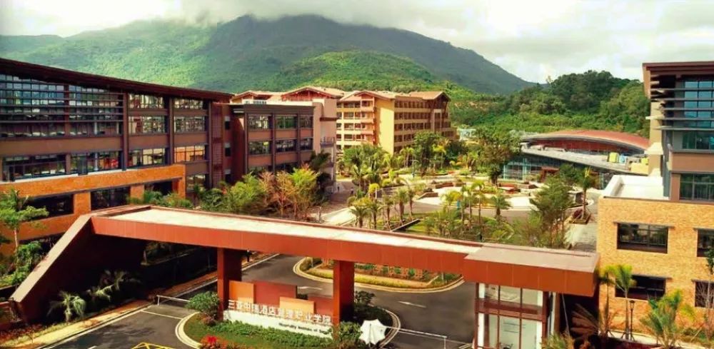 悦动体育夏令营户外拓展篇,2020游学冬令营