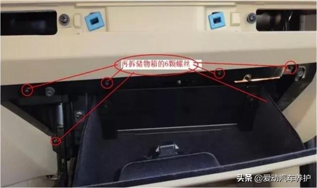 空调清洗蒸发箱一般在何时清洗,空调臭清洗蒸发箱能彻底解决吗