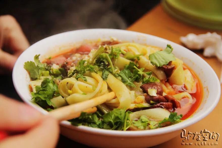 绿豆粉如何过浆,绿豆粉正确使用方法