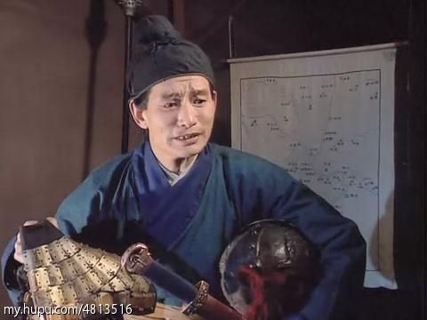 三国演义第三集完整解说,三国演义三足鼎立的最后结局