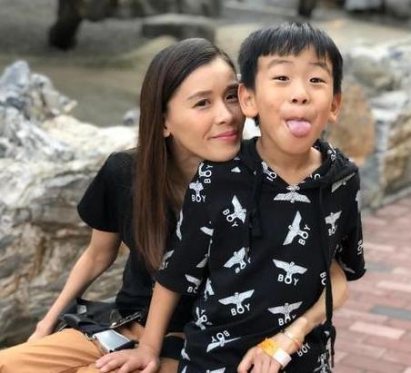 当年高位截瘫的桑兰，获得多少钱的赔偿？律师形容“大获全胜”