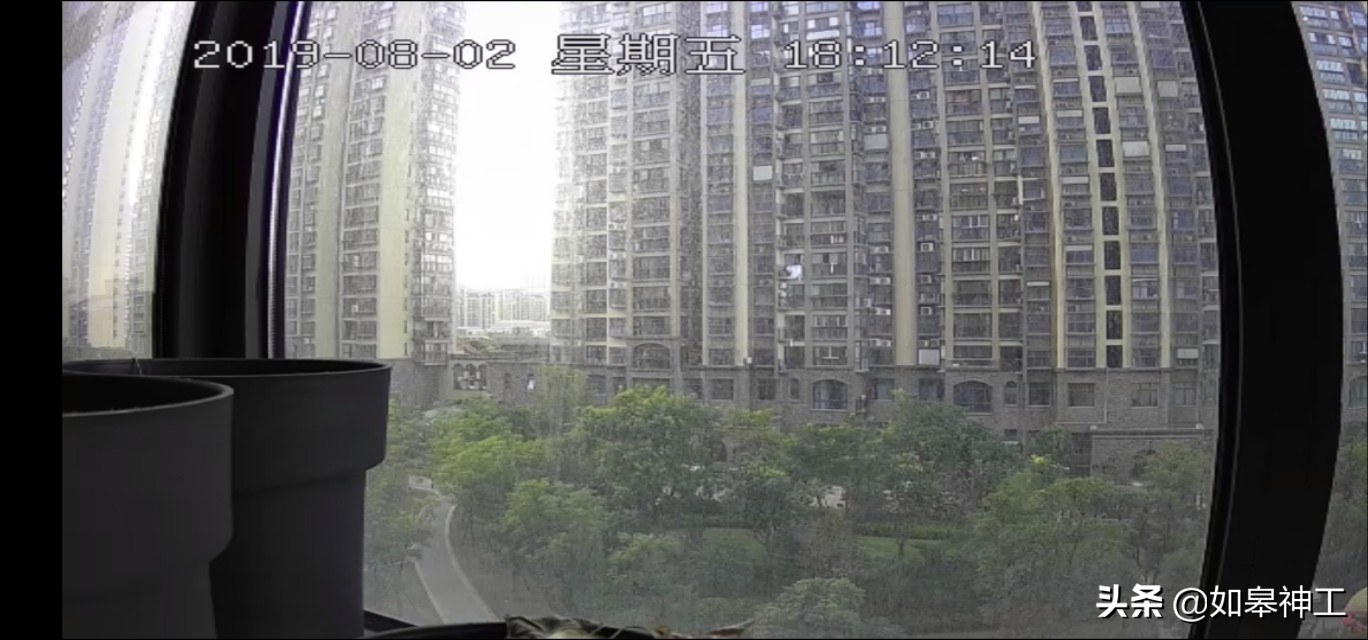 海康威视渠道拿货价是几折,海康b12价格