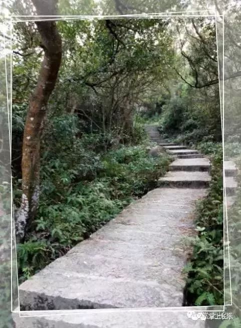 吴航十二景,吴航十二景绘画