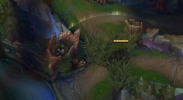 lol上路各个英雄的强势期,lol上路容易打出优势的英雄