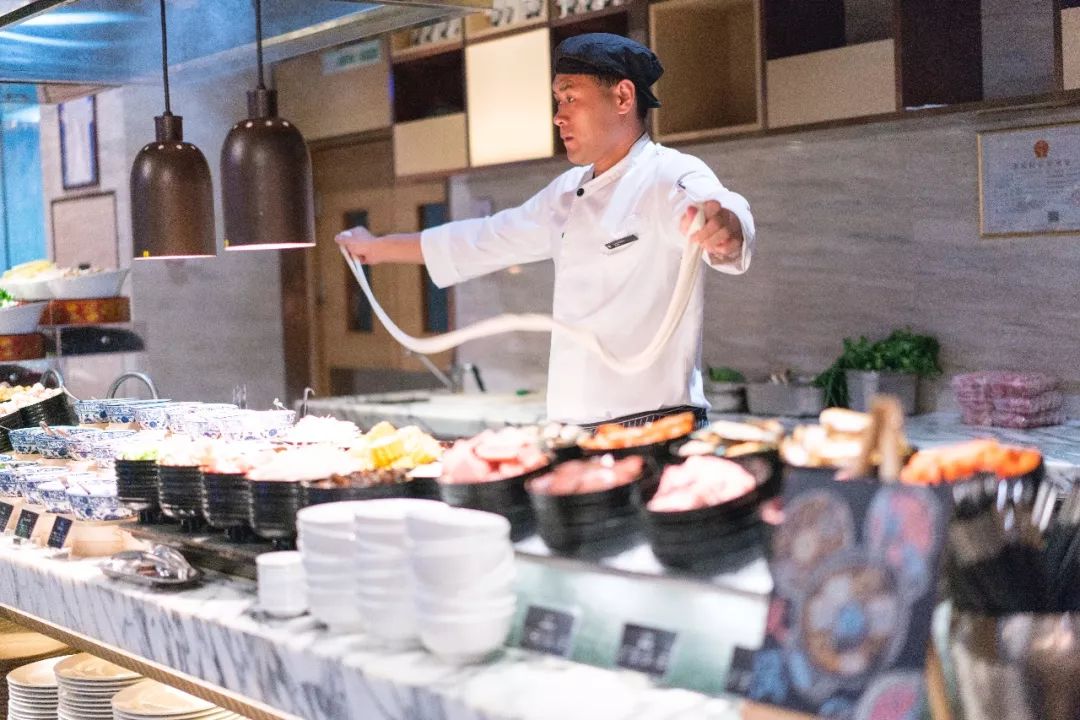 厦门住宿民宿酒店推荐,厦门住宿推荐酒店有浴缸