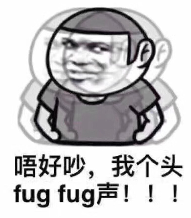 燕窝真的有传说中的那么神奇吗,燕窝的秘密大揭秘