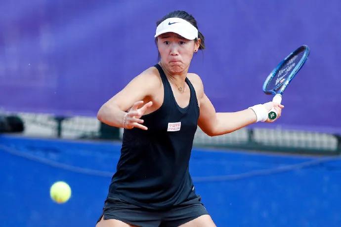 费德勒与小威的比赛视频,费德勒小威同时跌出世界排名榜